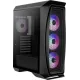 Корпус AeroCool Aero One Frost-G-BK-v1 ACCM-PB17043.11