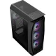 Корпус AeroCool Aero One Frost-G-BK-v1 ACCM-PB17043.11