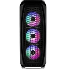 Корпус AeroCool Aero One Frost-G-WT-v1 ACCM-PB17043.21