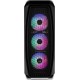 Корпус AeroCool Aero One Frost-G-WT-v1 ACCM-PB17043.21
