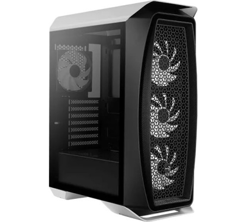 Корпус AeroCool Aero One Frost-G-WT-v1 ACCM-PB17043.21