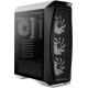 Корпус AeroCool Aero One Frost-G-WT-v1 ACCM-PB17043.21