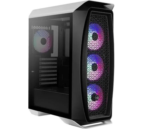Корпус AeroCool Aero One Frost-G-WT-v1 ACCM-PB17043.21