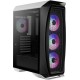 Корпус AeroCool Aero One Frost-G-WT-v1 ACCM-PB17043.21