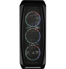 Корпус AeroCool Aero One Eclipse-G-BK-v1 ACCM-PB17143.11