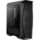 Корпус AeroCool Aero One Eclipse-G-BK-v1 ACCM-PB17143.11