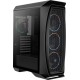 Корпус AeroCool Aero One Eclipse-G-BK-v1 ACCM-PB17143.11