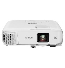 Проектор Epson EB-992F (V11H988040)