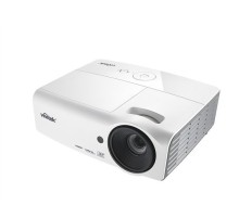 Проектор Vivitek DU857