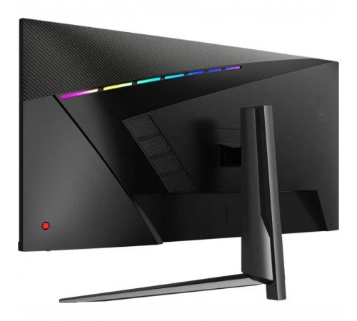 Монитор MSI 40 MAG401QR 9S6-3EA54H-005