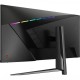 Монитор MSI 40 MAG401QR 9S6-3EA54H-005
