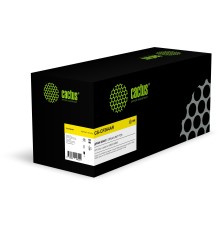 Блок фотобарабана Cactus CS-CF364AR