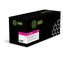 Блок фотобарабана Cactus CS-CF365AR