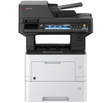 МФУ лазерный Kyocera Ecosys M3645idn 1102V33NL0/1102V33NL0_D