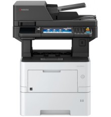 МФУ лазерный Kyocera Ecosys M3645idn 1102V33NL0/1102V33NL0_D