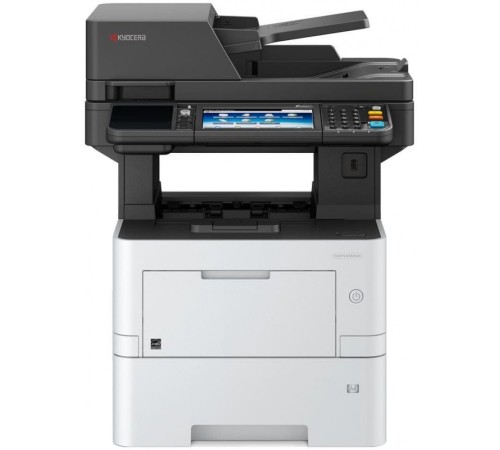 МФУ лазерный Kyocera Ecosys M3645idn 1102V33NL0/1102V33NL0_D