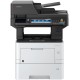 МФУ лазерный Kyocera Ecosys M3645idn 1102V33NL0/1102V33NL0_D