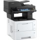 МФУ лазерный Kyocera Ecosys M3645idn 1102V33NL0/1102V33NL0_D