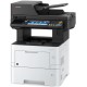 МФУ лазерный Kyocera Ecosys M3645idn 1102V33NL0/1102V33NL0_D