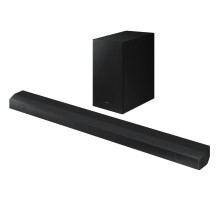 Саундбар Samsung HW-B650 HW-B650/RU