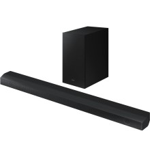 Саундбар Samsung HW-B650 HW-B650/RU