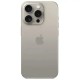 Смартфон Apple iPhone 15 Pro MTUK3J/A