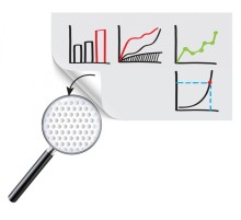 Доска маркерная Cactus CS-WZ-60X100