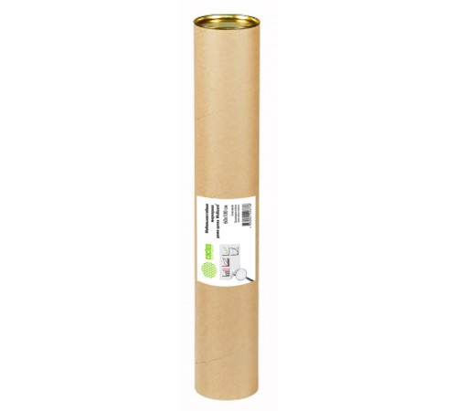 Доска маркерная Cactus CS-WZ-60X100
