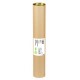 Доска маркерная Cactus CS-WZ-60X100