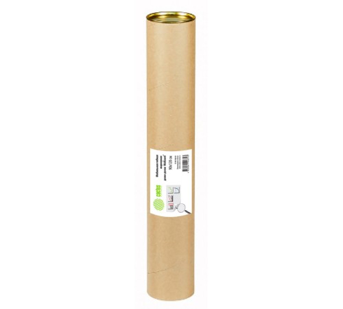 Доска маркерная Cactus CS-WZ-90X120