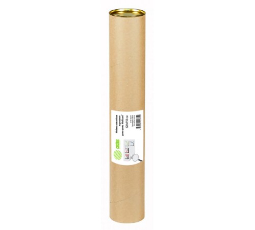 Доска маркерная Cactus CS-WZ-120X150