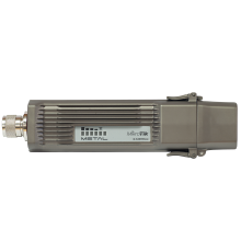 Роутер Wi-Fi MikroTik Metal 52 ac RBMetalG-52SHPacn