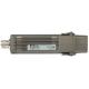 Роутер Wi-Fi MikroTik Metal 52 ac RBMetalG-52SHPacn