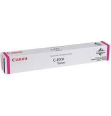 Тонер Canon C-EXV51L Magenta 0486C002