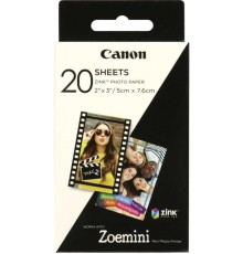 Бумага Canon 3214C002