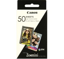 Бумага Canon 3215C002