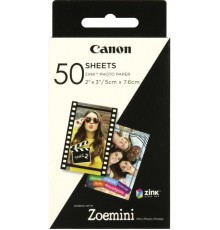 Бумага Canon 3215C002