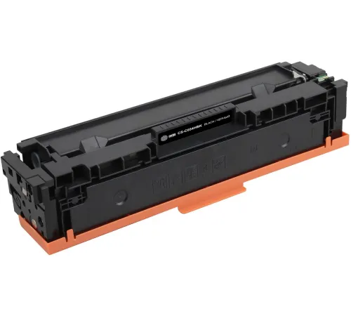 Картридж лазерный Cactus CS-C054HBK