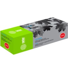 Картридж лазерный Cactus CS-C054C