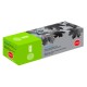 Картридж лазерный Cactus CS-C054HC