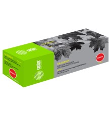 Картридж лазерный Cactus CS-C054HY