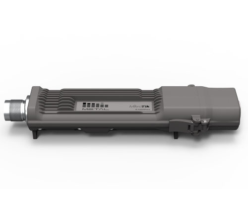 Роутер Wi-Fi MikroTik Metal 52 ac RBMetalG-52SHPacn