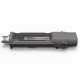 Роутер Wi-Fi MikroTik Metal 52 ac RBMetalG-52SHPacn