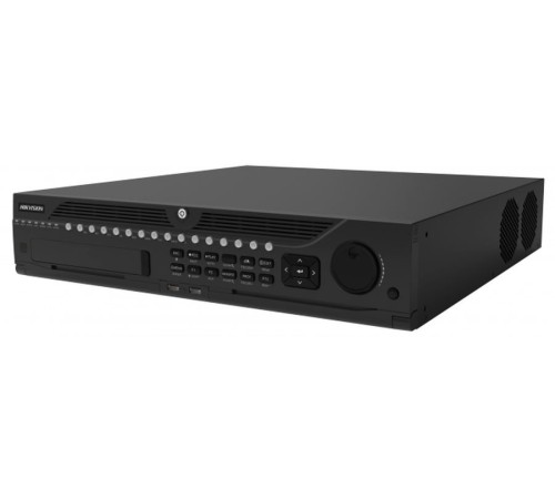 Видеорегистратор Hikvision iDS-9032HQHI-M8/S