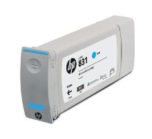 Картридж HP CZ697A