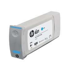 Картридж HP CZ697A