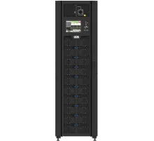 Источник бесперебойного питания Powercom Vanguard-II-33 VGD-II-300M33