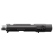 Роутер Wi-Fi MikroTik Metal 52 ac RBMetalG-52SHPacn