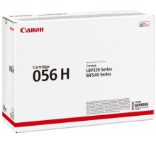 Тонер Canon 056H 3008C002/004