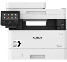 МФУ Canon i-SENSYS MF443dw 3514C008